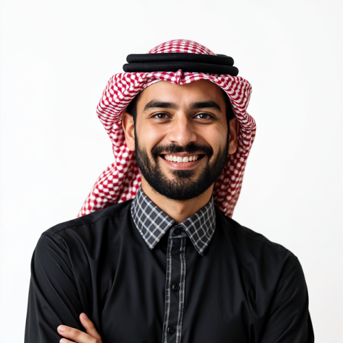Khalid Al Falasi