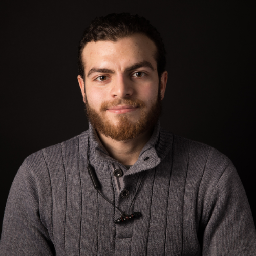 Matteo Rossi