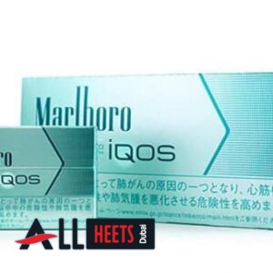 iqos-heets-marlboro-mint-1-block-10-packs.jpeg
