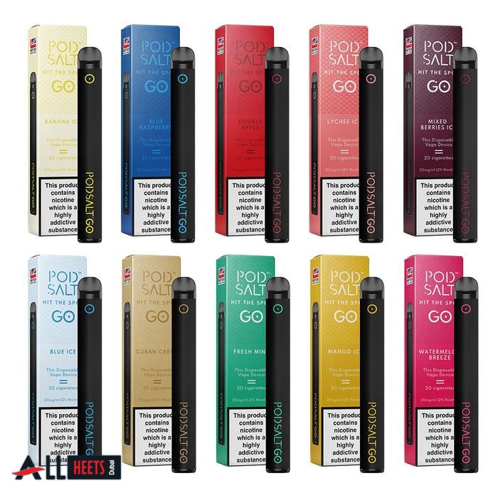 pod-salt-go-disposable-vape-kit-all-flavours.jpg